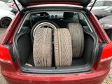 Audi A3 bei Gebrauchtwagen.expert - Abbildung (6 / 15)