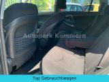 Toyota RAV 4 bei Gebrauchtwagen.expert - Abbildung (9 / 15)