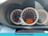 Toyota RAV 4 bei Gebrauchtwagen.expert - Abbildung (15 / 15)