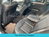 Mercedes-Benz E-Klasse bei Gebrauchtwagen.expert - Abbildung (10 / 15)