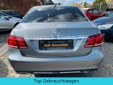 Mercedes-Benz E-Klasse bei Gebrauchtwagen.expert - Abbildung (6 / 15)
