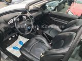 Peugeot 206 bei Gebrauchtwagen.expert - Abbildung (7 / 15)