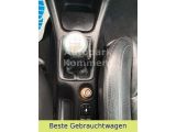 Peugeot 206 bei Gebrauchtwagen.expert - Abbildung (13 / 15)