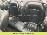 Peugeot 206 bei Gebrauchtwagen.expert - Abbildung (8 / 15)