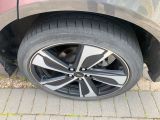Ford Puma bei Gebrauchtwagen.expert - Abbildung (9 / 15)