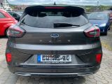 Ford Puma bei Gebrauchtwagen.expert - Abbildung (5 / 15)