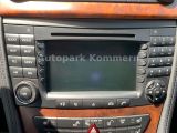 Mercedes-Benz CLS-Klasse bei Gebrauchtwagen.expert - Abbildung (13 / 15)