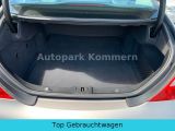 Mercedes-Benz CLS-Klasse bei Gebrauchtwagen.expert - Abbildung (7 / 15)