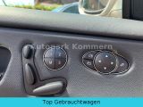 Mercedes-Benz CLS-Klasse bei Gebrauchtwagen.expert - Abbildung (12 / 15)