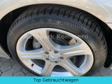 Mercedes-Benz CLS-Klasse bei Gebrauchtwagen.expert - Abbildung (4 / 15)