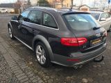 Audi A4 Allroad Quattro bei Gebrauchtwagen.expert - Abbildung (11 / 15)