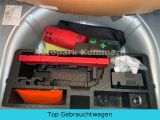 VW Up bei Gebrauchtwagen.expert - Abbildung (8 / 15)