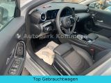 Mercedes-Benz A-Klasse bei Gebrauchtwagen.expert - Abbildung (10 / 15)
