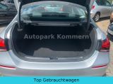 Mercedes-Benz A-Klasse bei Gebrauchtwagen.expert - Abbildung (6 / 15)