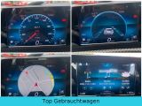 Mercedes-Benz A-Klasse bei Gebrauchtwagen.expert - Abbildung (15 / 15)