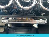 Mercedes-Benz A-Klasse bei Gebrauchtwagen.expert - Abbildung (13 / 15)