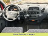 Mercedes-Benz Sprinter bei Gebrauchtwagen.expert - Abbildung (7 / 15)