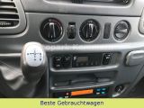 Mercedes-Benz Sprinter bei Gebrauchtwagen.expert - Abbildung (13 / 15)