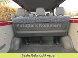 Mercedes-Benz Sprinter bei Gebrauchtwagen.expert - Abbildung (10 / 15)