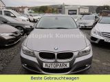 BMW 3er bei Gebrauchtwagen.expert - Abbildung (2 / 15)