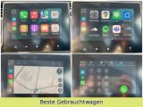 Renault Zoe bei Gebrauchtwagen.expert - Abbildung (14 / 15)