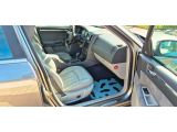 Chrysler 300C bei Gebrauchtwagen.expert - Abbildung (15 / 15)