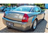 Chrysler 300C bei Gebrauchtwagen.expert - Abbildung (5 / 15)