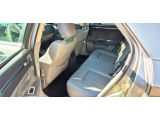 Chrysler 300C bei Gebrauchtwagen.expert - Abbildung (13 / 15)