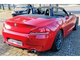BMW Z4 bei Gebrauchtwagen.expert - Abbildung (9 / 15)