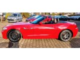 BMW Z4 bei Gebrauchtwagen.expert - Abbildung (4 / 15)