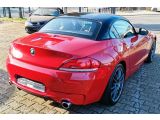BMW Z4 bei Gebrauchtwagen.expert - Abbildung (10 / 15)