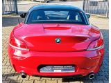 BMW Z4 bei Gebrauchtwagen.expert - Abbildung (7 / 15)