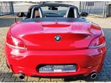 BMW Z4 bei Gebrauchtwagen.expert - Abbildung (8 / 15)