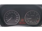 BMW 1er bei Gebrauchtwagen.expert - Abbildung (10 / 15)