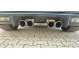 Corvette 6.0 V8 bei Gebrauchtwagen.expert - Abbildung (15 / 15)