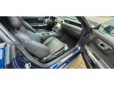 Ford Mustang bei Gebrauchtwagen.expert - Abbildung (12 / 15) Ford Mustang bei Gebrauchtwagen.expert - Abbildung (12 / 15)