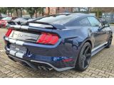 Ford Mustang bei Gebrauchtwagen.expert - Abbildung (5 / 15) Ford Mustang bei Gebrauchtwagen.expert - Abbildung (5 / 15)