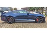 Ford Mustang bei Gebrauchtwagen.expert - Abbildung (6 / 15) Ford Mustang bei Gebrauchtwagen.expert - Abbildung (6 / 15)