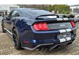 Ford Mustang bei Gebrauchtwagen.expert - Abbildung (3 / 15) Ford Mustang bei Gebrauchtwagen.expert - Abbildung (3 / 15)