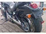 Harley-Davidson V-ROD bei Gebrauchtwagen.expert - Abbildung (4 / 15)