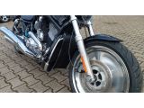 Harley-Davidson V-ROD bei Gebrauchtwagen.expert - Abbildung (9 / 15)