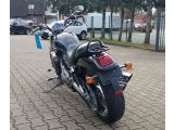 Harley-Davidson V-ROD bei Gebrauchtwagen.expert - Abbildung (5 / 15)