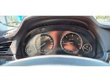 BMW 7er bei Gebrauchtwagen.expert - Abbildung (12 / 15)