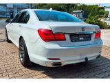 BMW 7er bei Gebrauchtwagen.expert - Abbildung (3 / 15)