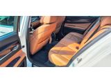 BMW 7er bei Gebrauchtwagen.expert - Abbildung (13 / 15)