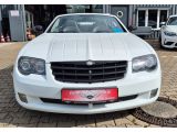 Chrysler Cabrio bei Gebrauchtwagen.expert - Abbildung (14 / 15)