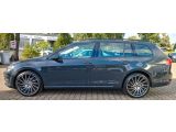 VW Golf VII bei Gebrauchtwagen.expert - Abbildung (2 / 15)