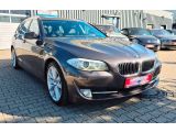 BMW 5er bei Gebrauchtwagen.expert - Abbildung (7 / 15)