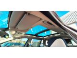 BMW 5er bei Gebrauchtwagen.expert - Abbildung (13 / 15)
