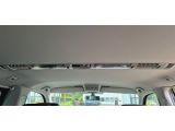 VW T5 Multivan bei Gebrauchtwagen.expert - Abbildung (14 / 15)